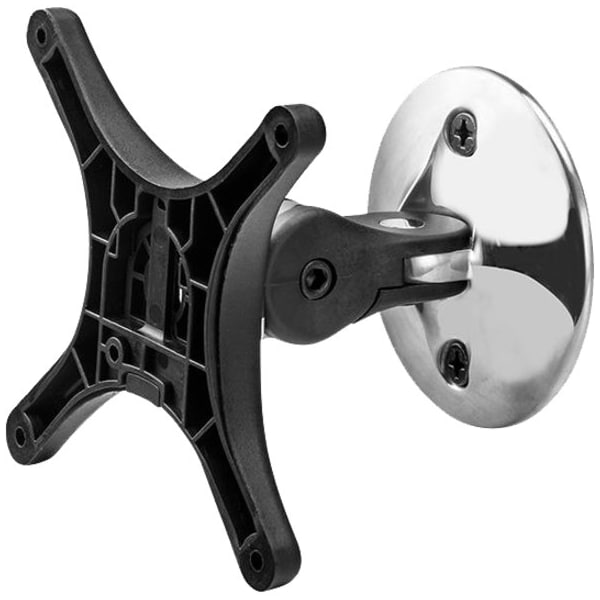 Atdec Wall Direct Monitor Mount Poli AF-WD-P - main